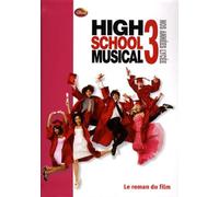 High School Musical 3: Nos années lycée
