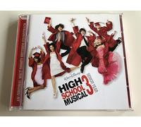 High School Musical 3: Senior Year – Walt Disney Records
