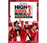High School Musical 3 - Senior Year G