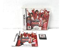 High School Musical 3: Senior Year (Nintendo DS) [import anglais]