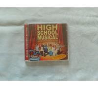 High School Musical (Bof) – Universal Music Group