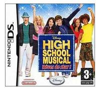 High School Musical