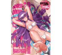 High School OVA: Drifters of The Dead