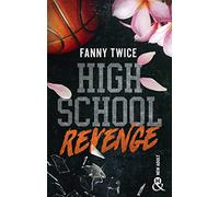 High School Revenge