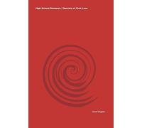 High School Romance / Secrets of First Love