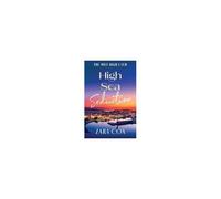 High Sea Seduction