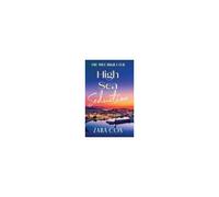 High Sea Seduction