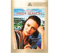 High Season