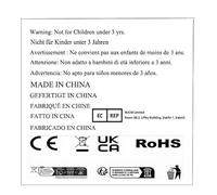 High Sensitivity Stylus Pen, Universal 2 in 1 Capacitive Drawing Tablet Pens with Disc, for Capacitive Cell Phones,Tablets and Touch Screen Devices (Rose)