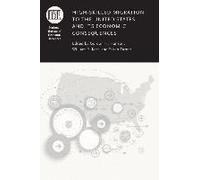 High-Skilled Migration To The United States And Its Economic