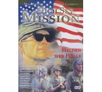 High Sky Mission