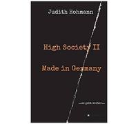 High Society Ii - Made In Germany