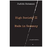 High Society Ii - Made In Germany
