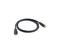 High Speed - câble HDMI - 1.5 m