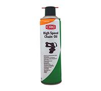 High Speed Chain Oil 12x500 ML