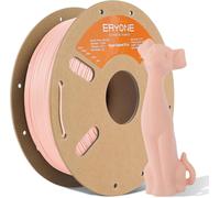 High Speed Filament Pla 1.75Mm +/- 0.03Mm, High Speed Filament Pla, Rapid Pla Filament, 30-600Mm/S Hyper Speed Pla Filament, 1Kg (2.2Lbs)/Spool, Skin[PLA9183172]