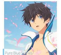 High Speed Free Starting Day [Import Allemand]