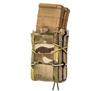 High Speed Gear X2R Taco Mag Pouch Multicam 112R00Mc