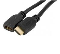 High Speed HDMI câble d'extension 2.00 m