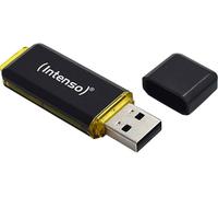 High Speed Line 64Gb Usb Stick 3.1
