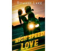 High speed love: Friends to lovers romance in France
