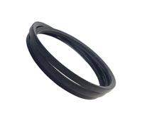 High-Speed Oil Proof V-Belt for Industrial Conveyors - SPA2407 to SPA2450 LW Heavy-Duty Transmission Belt(5pcs,SPA 2407 LW)