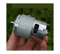 High Speed Power High Torque Garden Tool Drill electronic starter RS-755WC-8017 RS-755WC-8514 RS-775WC-8514 RS-755VC-9012 NWPNLXEA(RS-755WC-8514)