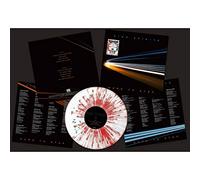High Spirits - Hard to Stop (Ltd.Splatter Vinyl)