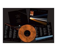 High Spirits - Hard to Stop (Vinyl Marbled Edt.)