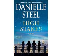High Stakes: A Novel