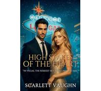 High Stakes of the Heart