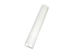 High-Strength Fiberglass Mesh Roll for Wall Reinforcement and Crack Repair - Self-Adhesive Drywall Joint Mesh(50mx0.5cm)