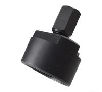 High-Strength Steel Flywheel Extractor M50x1.5 pour lh Thread