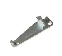 High-Strength Steel Timing Tool M282 7.09 Inch