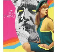 High Strung - Posible O'imosible [Import]