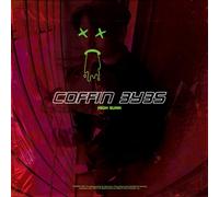 High Sunn Coffin Eyes (Vinyl)