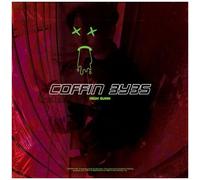 High Sunn – Coffin Eyes – Vinyle – Édition limitée