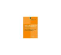 High Tc Superconductors And Related Transition Metal Oxides