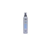 High Tech Gel Mousse Effet Humide 300 ml