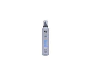 High Tech Gel Mousse Effet Humide 300 ml