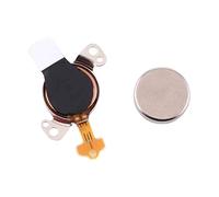 High-Tech Place 1 Paire de Haut-parleurs d'origine pour Huawei P40 Pro