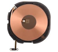 High-Tech Place Bobine NFC avec câble Flexible de Volume pour iPhone XR