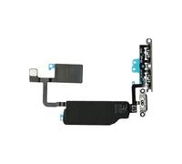 High-Tech Place Bouton de Volume Câble Flex pour iPhone 11