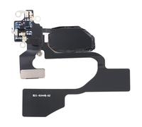 High-Tech Place Câble Flex Antenne Signal WiFi pour iPhone 12 Mini