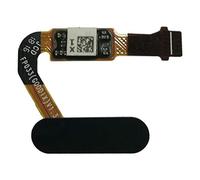 High-Tech Place Câble Flex Capteur D Empreintes Digitales pour Huawei P20 Pro / P20