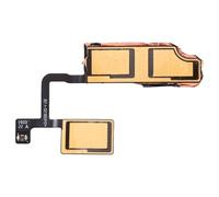 High-Tech Place Câble Flex de la Carte Mère pour iPhone 11