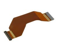 High-Tech Place Câble Flex LCD pour Microsoft Surface Book 1703 1705 1724 X912283-004