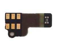 High-Tech Place Câble Flex pour Capteur de Proximité pour Huawei P30 Pro
