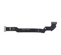 High-Tech Place Câble Flexible à écran LCD pour Poco F2 Pro M2004J11G