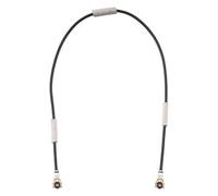 High-Tech Place Câble Flexible de Signal d'antenne pour Mi 9